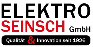 Elektro-Seinsch GmbH